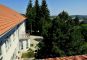 Commercial real estate for sale, Znojmo