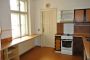 Flat 3+1 for rent, Ostrava / Moravsk� Ostrava, street Tyr�ova