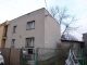 Rodinn� d�m k prodeji, Ostrava / Svinov