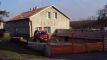 Family house for sale, Ostrava / Mich�lkovice