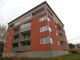Flat 3+1 for rent, �esk� T�ebov� / Truby