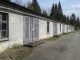 Commercial real estate for rent, Mikulovice