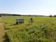 Building lot for sale, Kovanice