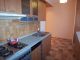 Flat 3+1 for sale, T�inec / Doln� L�tn�, street Sosnov�