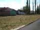 Building lot for sale, Velké Březno / Valtířov