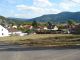 Building lot for sale, Velké Březno / Valtířov