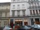 Nájemní dům k prodeji, Plzeň / Vnitřní Město