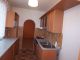 Flat 3+1 for rent, T�inec / Doln� L�tn�, street Sosnov�