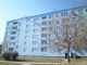 Flat 4+1 for sale, Ostrava / Dubina, street V�clava Ji�ikovsk�ho