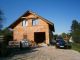 Rodinn� d�m k prodeji, Palkovice