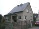 Rodinn� d�m k prodeji, Pet�vald