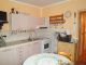 Flat 3+1 for sale, Ostrava / Z�b�eh, street �ujkovova