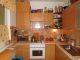 Flat 4+1 for sale, Ostrava / Z�b�eh, street Volgogradsk�
