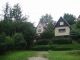 Hut / cottage for sale, Šumvald / Břevenec