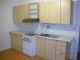 Flat 1+1 for rent, Ostrava / Slezsk� Ostrava, street U Star� elektr�rny