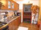 Flat 3+1 for sale, Ostrava / Dubina, street Milana Fialy