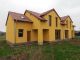 Rodinn� d�m k prodeji, Plze� / Doln� Vlk��