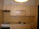 Byt 2+1 k prodeji, Orlov� / Lutyn�, ulice F. S. T�my