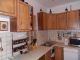 Flat 4+1 for sale, Kroměříž / Francouzská