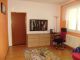 Byt 3+1 k prodeji, Karvin� / Mizerov, ulice t�. T�re�kovov�