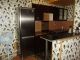 Byt k prodeji, Karvin� / R�j, ulice Prameny