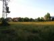 Commercial land for sale, Klíčany