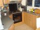 Flat 3+1 for sale, Ostrava / Poruba, street Bulharsk�