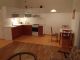 Byt 2+1 k prodeji, Hradec Kr�lov� / Bidlova