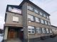 Commercial real estate for rent, Karvin� / Nov� M�sto
