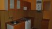 Byt 2+1 k prodeji, Fr�dlant nad Ostravic� / Fr�dlant, ulice N�dra�n�