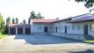 Commercial real estate for sale, Krom���