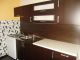 Byt 2+1 k prodeji, Karvin� / R�j, ulice B�ezov�