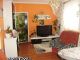 Byt 3+1 k prodeji, Karvin� / Mizerov, ulice �ajkovsk�ho
