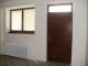 Commercial real estate for rent, Lutopecny / M�r�tky
