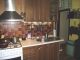 Byt 3+1 k prodeji, Karvin� / R�j, ulice U Lesa