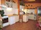 Byt 3+1 k prodeji, Jihlava / Mr�t�kova