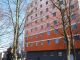 Byt 2+1 k prodeji, P�elou� / B. N�mcov�