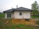 Rodinn� d�m k prodeji, D�tmarovice