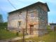 Rodinn� d�m k prodeji, D�tmarovice