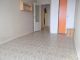 Byt 5+1 k prodeji, Praha / Stod�lky, ulice B�hounkova