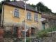 Rodinn� d�m k prodeji, Znojmo