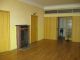 Byt 5+1 k prodeji, Olomouc / Nov� Ulice, ulice Wellnerova