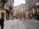 Commercial real estate for rent, Brno / Brno-m�sto