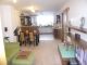 Byt 3+1 k prodeji, Nov� M�sto na Morav� / Hornick�