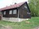 Rodinn� d�m k prodeji, Pet�vald