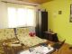 Byt 2+1 k prodeji, Karvin� / R�j, ulice Borovsk�ho
