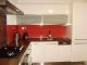 Byt 2+1 k prodeji, Karvin� / Nov� M�sto, ulice Dvo��kova