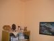 Byt 2+1 k prodeji, Orlov� / Lutyn�, ulice Lesn�