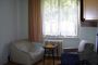 Flat 1+1 for sale, T�inec / Ly�bice, street Palack�ho