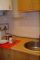 Flat 1+1 for rent, T�inec / Ly�bice, street Palack�ho